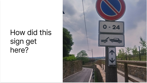 Prototype 1 Screenshot