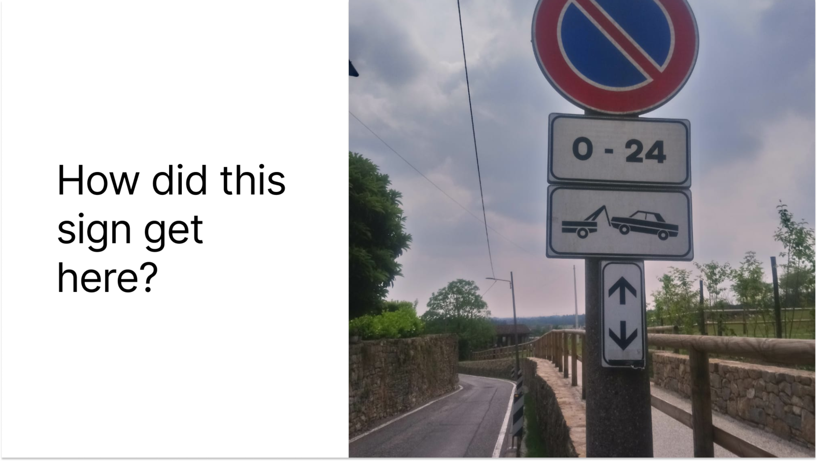 Prototype 1 Screenshot